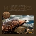 Orelse - Mindscapes 129 Guest Mix [07 Jan 2012] on Pure.FM