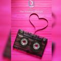 Dj Lithium - The Feelings Mixtape