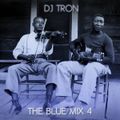 DJ Tron Blue Mix 4
