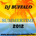 Summertime [Hits de 2012]
