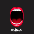#BLOCKPARTY REGGAETON TOP (DJ Fhernando Tapia)