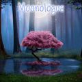 ⟁ Progressive House & Techno Mix ⟁ MOONOLOGUE [melodic, emotional] [set 41]