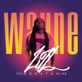 Best Of Lil Wayne - Your G.O.A.T & Mine