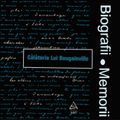 Biografii, Memorii: Calatoria Lui Bougainville (1985)