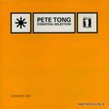 Pete Tong Essential Selection Summer 1997 Mix 1