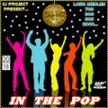 CJ Project In The Pop Volume 1