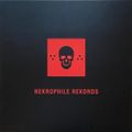 Nekrophile rekords special