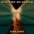 Academy Of Trance The Gift