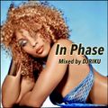 In Phase (Summertime Hiphop, R&B)