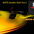 WFFR Sunshine Radio Debut Session Part 2