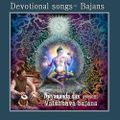 Devotional songs - Bajans