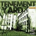 DJ RetroActive - Tenement Yard Riddim Mix (Full) [Di Genius Records] December 2011