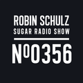 Robin Schulz | Sugar Radio 356