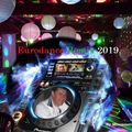 Eurodance Remix Mix Fresh Memories 2019 !!!.mp3