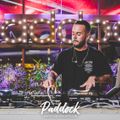 DJ Nexxa -  'Autumn 21 - First Hour' @ Paddock Jerez
