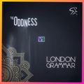 The Oddness VS London Grammar Ride (Criss_Cross)