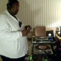 Dj Thomas Trickmaster E..Dj Jump! Mix. 90's Chicago House B Side Mix From The 90's..