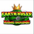 Earth Ruler 100% Classic Dubplate Mix