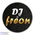 DJ FREON BEST OF SOUL