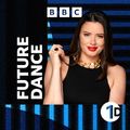 Sarah Story & Giulia Tess - BBC Radio 1 Future Dance 2022-04-22