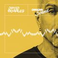 DAVID MORALES DIRIDIM SOUND Mix Show #191