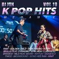 K Pop Hits Vol 19