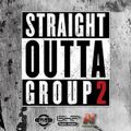 Straight outta group 2 (ep. 165)