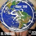 clase 386