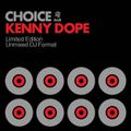 Azuli Presents Kenny Dope Choice A Collection Of Classics CD 2 (2006)