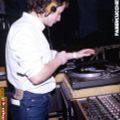 Much More - 1980 - DJ Faber Cucchetti - (mixtape 3)