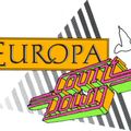 EUROPA RADIO LEO VD GOOT 06-09-86 0700 - 0745