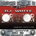 Bergischer Dance Mix Vol. 29