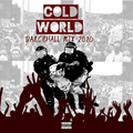 Cold World Dancehall Mix 2020 ( Positive Vibes Only )