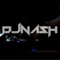 DJ nash tunic/?AFROHOUSE?