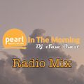 Pearl In The Morning 16-OCT-2020