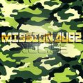 UKGarage Mission Dubz Vol.53