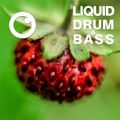 Liquid Drum and Bass Sessions  #10 : Dreazz [October 2019]