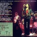 Bob Marley & The Wailers - 1976-06-16 - Hammersmith Odeon, London, England, SBD Speed Corrected