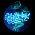 Simon Dunmore - Glitterbox - For Your Disco Pleasure (Continuous Mix 1)