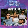 Ballantine's True Music with Karne Kulture (19/04/2023)
