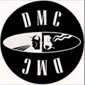 DMC 80's Rock'n'Roll Megamix