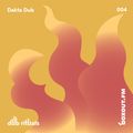 Dub Rituals 004 - Dakta Dub [15-06-2017]