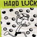Diary Of A Wimpy Kid 8 Hard Luck