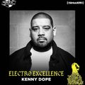 Kenny Dope 4th of July Mastermix 2020