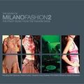 Sound Of Milano Fashion 2 [Disc 2] After Show