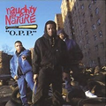 NAUGHTY BY NATURE - OPP - HIP HOP HURRAY - FEEL THE FLOW JAMBAREE 90'S OLD SCHOOL HIP HOP MIX