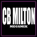 CB Milton Mix