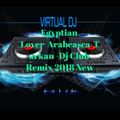 Egyptian Lover-Arabeasca-Tarkan Dj Club Remix 2018 New