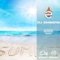 DJ EMBERS - SUMMA SEASON