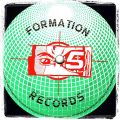 Formation Records 1991-1993 History Mix